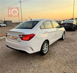 بروتون ساغا